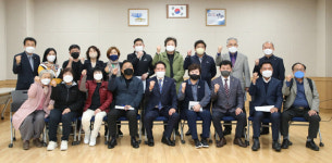 안양시, 만안구 어린이도서관 올해 10월 착공…13일 주민설명회 개최