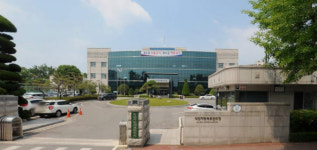 익산지방국토관리청, 화물자동차 불법행위 집중단속 실시