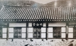 전남 최초의 학교 1896년 근대식 초등교육기관 영광초등학교