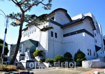 거창문화재단, 유아문화예술교육지원사업 5000만 원 확보