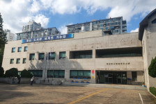 안양시립도서관, 북큐레이션 서비스 경기 민원서비스 경진대회 최우수상 수상