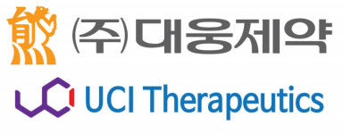 대웅제약-유씨아이테라퓨틱스, 면역세포치료제 공동개발 협약