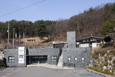 양평군 몽양기념관, 5월 가정의 달, 몽양의 달 맞아 무료 관람 시행