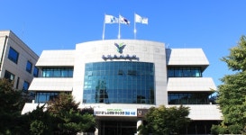 용인도시공사, 공중화장실 청소 노선표 공공데이터 개방