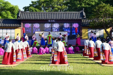 진주논개제, 일상 회복으로의 첫걸음을 내딛다