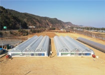 삼척시, 경영실습농장 임대운영 청년농업인 모집