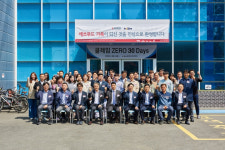 에쓰푸드(주), 로젠치즈앤푸드 인수...종합식품기업으로 발돋움