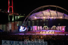 사천시, 토요상설무대 프러포즈·락페스티벌 프로그램 공모