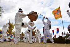 양산시, 15일 가야진용신제 봉행 및 한마당 축제