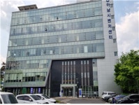 경기동부권거점벤처센터, 입주기업 모집‥내달 3일까지