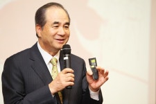 [경영승계 막전막후] 웅진그룹, 2세 윤형덕·윤새봄 경쟁 본격화