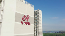 [아브스] 힐스테이트, 현대아파트 잇는 新명품의 기준