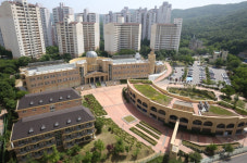 문화가 있는 날, 군포서 네버랜드로 떠나요