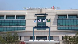 화성시, 화성시니어클럽 운영 전문기관 모집