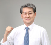김순호 구례군수 후보 화합으로 뭉친 강한 구례 건설…선거운동 본격화