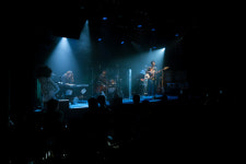 인디 록밴드 브로컬리 너마저 드디어 세종시 무대 오른다