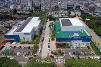 진주시, 미래 성장동력 '항공우주산업 분야' 집중 육성