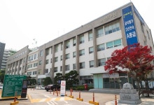 용인시 처인구, 시설물 조사원·전산입력원 모집