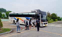 [특집] 파주의 작은 학교는 특별하다