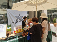 전남도, 국내 대표 마을기업 전국 최다 선정