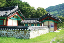 광양시, 호국보훈의 달 광양여행…매천 황현의 결기와 윤동주 시 정신을 찾아서