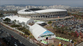 진주시, 활기차고 경쟁력 있는 농업·농촌 위한 시책 추진