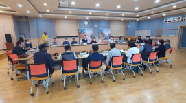 포천시, 2023년 신재생에너지 융복합지원사업 공모 추진 박차