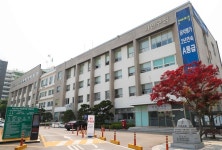 용인시 처인구, 지방소득세 특별징수분 체납자 대규모 형사고발 예고