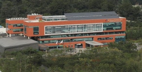 경기도교육청, 저소득층 학생 노트북·인터넷 통신비 지원