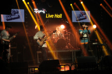 KT&G 2022 KT&G 상상마당 홍대 음악지원 사업 뮤지션 공개 모집