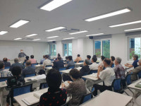 밀양문화원, 문화학교 강좌로 밀양시민에 큰 호응