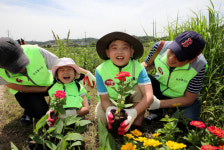 하림, 사회공헌 확대...ESG경영 박차