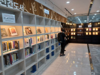 양산시립중앙도서관, 경남에서 도서가 가장 많이 대출된 도서관 영예