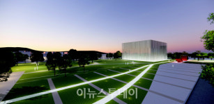 진주시, 항공우주분야 공립전문과학관 설계공모 당선작 발표