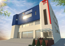 솔내아트센터(구 시흥극장) 7일 개관식으로 본격 시민 맞이 