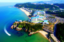 삼척 해수욕장 9개소 13일 개장···안전사고 제로화