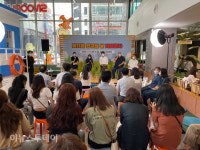 부산시, 제11회 인구의 날 기념행사 개최