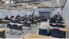 대전현대직업전문학교, 자동차정비산업기사 학점은행제 및 국비과정 모집