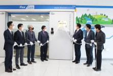 안양시, 2022년도 우수기업 선정 공모