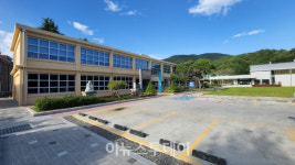 대한민국 기업가정신의 뿌리, 진주시 옛 지수초를 둘러보다