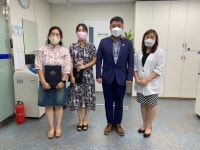 양평군, 2022년 어린이집 부모모니터링단 위촉