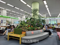 진주시, 수요야간민원실 호평 이어져