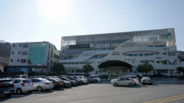 완도군, 행안부 공모 선정 약산면에 마을 공방 조성
