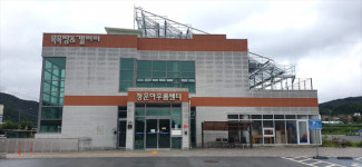 양평군, 마을공방 육성사업에 3년 연속 공모 선정