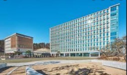 울주군, 울주 청소년 미디어 크리에이터단 운영