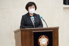 김상수 의원, 포곡읍 민간임대주택 건립..주민의견 반영 촉구