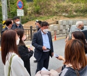 적극행정은 안양시 만안구처럼 해봐요