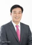 서일준의원, 상문중학교 교육부 중앙투자심사위원회 통과 확정 전해