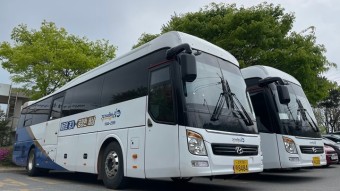 경기도, 서해안 일대서 '온동네경기투어버스' 운행