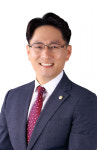 조남석, 익산시 용안면 가축분뇨 공동자원화 지원사업 문제점 지적